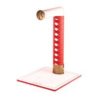 LEXIP X UBISOFT Assassins Creed Shadows Headphone Stand (UBXLXHD0001)
