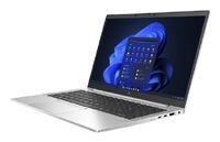 TEQCYCLE HP Certified Refurbished EliteBook 840 G8 i5-1145G7 14N 16,0 256 M.2 BL CAM W11P Grade A (C
