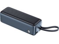 SANDBERG All-in1 Powerbank 27000 PD240W (421-31)
