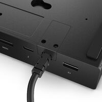 Lenovo Dockingstation Dock 135W Thunderbolt 4 Gen.2