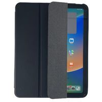 DEQSTER Slim Case 2 fuer iPad 10th gen + A16 (40-1013775)