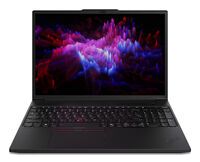 LENOVO ThinkPad P16s G3 Intel Core Ultra 7 155H 40,64cm 16Zoll WUXGA 32GB 1TB SSD RTX500 W11P TopSel