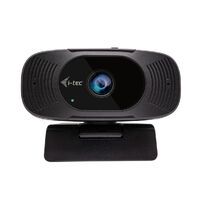 I-TEC SOLOMON 300 4K Webcam (CAMSOLOMON4K300)