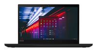 TIER1ASSET T1A LENOVO Refurbished Grade A Thinkpad T14 G2 Intel Core i5-1145G7 35,56cm 14Zoll 16GB 2