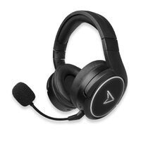 LEXIP Voyager Wireless Bluetooth Headset SW2 (JVAMUL00182)