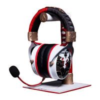 LEXIP X UBISOFT Assassins Creed Shadows Headset (UBXLXHS0001)