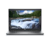 TIER1ASSET T1A DELL Grade A Latitude 5330 i7-1265U 13Zoll 33cm 16GB 256GB SSD BL CAM HDMI TBel W11P 
