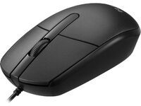 SANDBERG Saver USB Mouse (331-00)