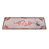 LEXIP X UBISOFT Assassins Creed Shadows INITIATE Box PC Game Mouse Mat (UBXLXBOX001)