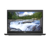 TIER1ASSET T1A DELL Grade A Latitude 3420 Intel Core i5-1145G7 35,56cm 14Zoll 16GB 256GB SSD BL CAM 