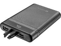 SANDBERG Survivor Nano Powerbank 10000 (421-32)