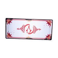 LEXIP X UBISOFT Assassins Creed XXL Shadows Mouse Pad (UBXLXMP0001)