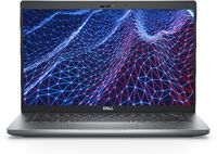 TIER1ASSET T1A DELL Grade A Latitude 5430 i7-1265U 14Zoll 35,56cm 16GB 256GB M.2 BL CAM HDMI TBel W1