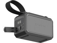 SANDBERG Survivor Powerbank 100W 40000 (421-14)