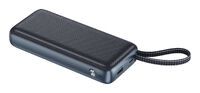 SANDBERG All-in1 Powerbank 20000 PD67W (421-29)