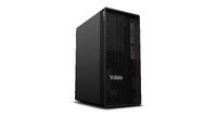 LENOVO ThinkStation P2 Tower G2 Intel Core Ultra 5 225 32GB 512GB SSD UMA W11P TopSeller (30JQ009CGE