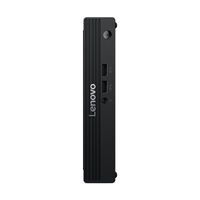 LENOVO V100q Intel N100 8GB 256GB SSD LINUX TopSeller (13GG0005GE)