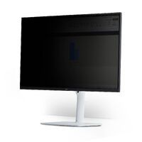STARTECH.COM Magnetischer Privacy Screen Filter fur 86,36cm 34Zoll 21:9monitore abnehmbarer Blicksch