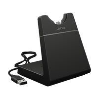 JABRA Engage SE Desk Stand Stereo/Mono USB-A (14217-01)