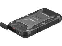 SANDBERG Survivor Powerbank 10000 PD22W (420-91)