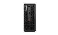 LENOVO ThinkStation P3 Ultra G2 Intel Core Ultra 7 265 48GB 512GB SSD UMA W11P TopSeller (30J5007NGE