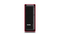 LENOVO ThinkStation P7 Intel Xeon W7-3565X 64GB 1TB SSD UMA W11P TopSeller (30F30088GE)