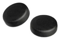 LENOVO Spare Earcups for Lenovo Wireless VoIP Headset (4XD1M80021)