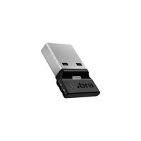JABRA Link 390a MS USB-A BT Adapter (14208-41)