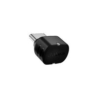 JABRA LINK 390c  MS Teams,USB-C BT Adpt, Speak2 (14208-46)