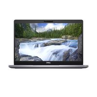 TIER1ASSET T1A NB DELL Latitude 5310 i5-10310U 33,02cm 13Zoll 16GB 256GB SSD CAM HDMI W11P (L-5310-D