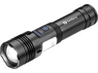 SANDBERG Survivor 7in1 Torch Powerbank 5000 (421-08)