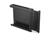 Lenovo ThinkCentre Tiny Mounting Kit (4XF1R07369)