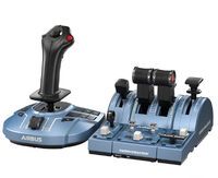 Thrustmaster TCA Captain Pack X Airbus Edition Joysticks