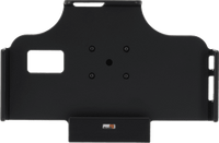 Brodit 712224 - Tablet/UMPC - Active holder - Car/Indoor - Black