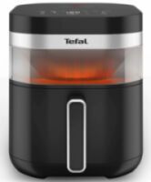 Tefal EASY FRY INFRARED (HEIßLUFTFRITTEUSEN)