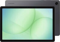 Samsung Tablet Samsung Galaxy Tab A11 X130 128GB - 8GB WIFI Grey 8.7" (EU) Android (SM-X130NZAEEUE)