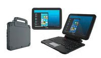Zebra Tablet ET80 [ET80A-0P5B3-00A] (ET80A-0P5B3-00A)