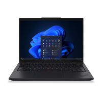 Lenovo ThinkPad L14 AMD G6  14"   R7-P-250   16/512 WUXGA W11P (21S80013GE)