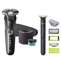 Philips 5000 S5898/79 Shaver Series