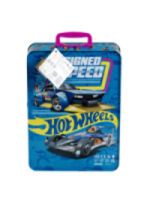 Theo Klein Klein Hot Wheels Autosammlerkoffer gro?| 2881