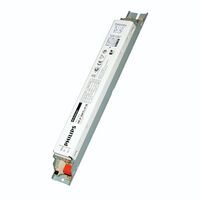 Philips HF-PERFORMER 258 TL-D III (HF-P 258TL-D III IDC)