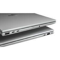 HP EliteBook 8 G1a AMD Ryzen 7 250 33,7cm 13,3Zoll WUXGA 32GB 1TB/SSD W11P SmartBuy 3J Gar (DE) (AD3