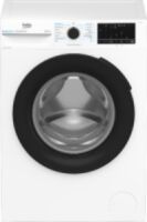 BEKO WASCHMASCHINE 8KG 1400U TIMER (BM3WFU48413W      WS)