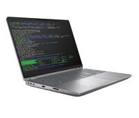 HP ZBook Fury G1i 16 Intel Core Ultra 9 285HX 40,6cm 16Zoll 2.5K 32GB 1TB NVIDIA RTX PRO 3000 12GB W