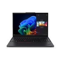 Lenovo ThinkPad T16 AMD G4  16"   RAI7P-350  32/1TB WUXGA W11P (21QN005KGE)