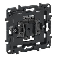 Legrand EINSATZ WECHSELSCHALTER 10AX (864006  NILOE STEP)