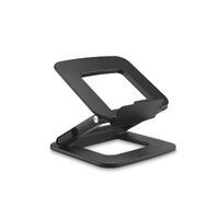 Kensington Laptopständer SmartFit EQ Multi-Winkel verstellba (K50427WW)