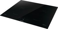 Gorenje Großgeräte INDUKTIONSKOCHFELD AUTA.  60CM (GI6401BSC)