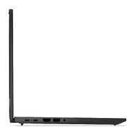 LENOVO ThinkPad T14 G6 Intel Core Ultra 5 228V 35,56cm 14Zoll WUXGA 32GB 1TB SSD UMA W11P Ready 4G B