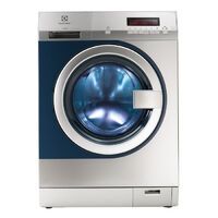 Electrolux Professional WASCHMASCHINE GEWERBE 8KG 60CM (WE170PP (ZIP)     ED)